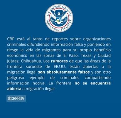 Instagram:@/usembassybogota