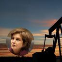 La representante a la Cámara, Julia Miranda, buscará en el Congreso que se prohíba el fracking.