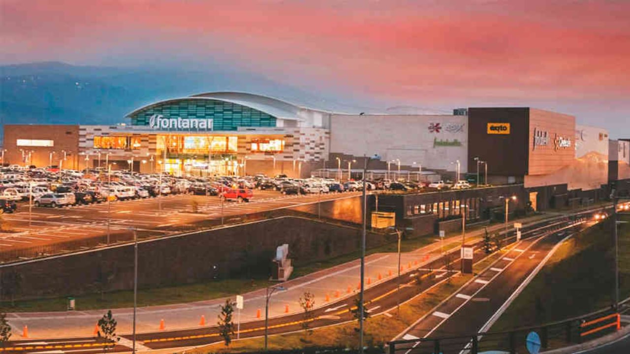 Según el presidente de Amarilo, Fontanar en Chía registra ocupaciones superiores al 99%.