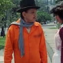 Netflix anuncia la llegada de la colección clásica de Cantinflas