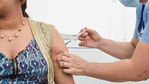 La Procuraduría advirtió que no se tiene certeza de si el Gobierno tiene planeada la compra de más biológicos y de vacunas bivalentes de ARNm contra la covid-19.