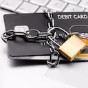 Los ciberdelincuentes están al acecho para robar los datos personales de los usuarios.