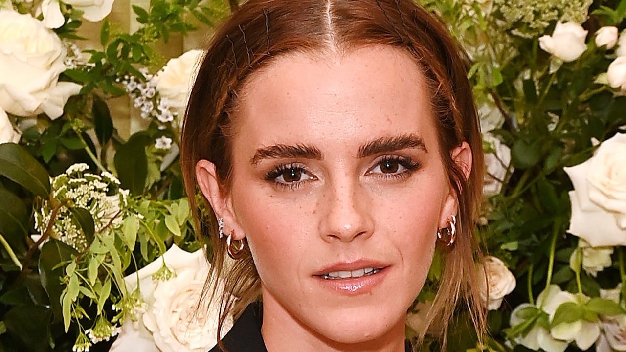 Emma Watson