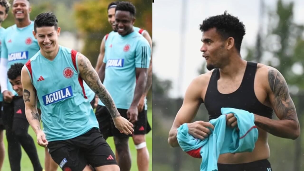 La Tricolor se medirá a Guatemala y a México en amistosos en Estados Unidos.