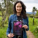 V6LRX5NQNFDUJCSZGRFYXTEYKA