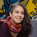 María José Pizarro, hija de Carlos Pizarro, líder máximo del M-19.