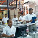 La tercera edición del festival se celebrará en octubre en la Plaza Cultural del Parque Ronda del Sinú. Se espera la partipación de 2.000 personas.