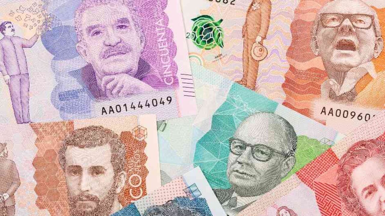 Gobierno pagará $26.480 millones al sector salud