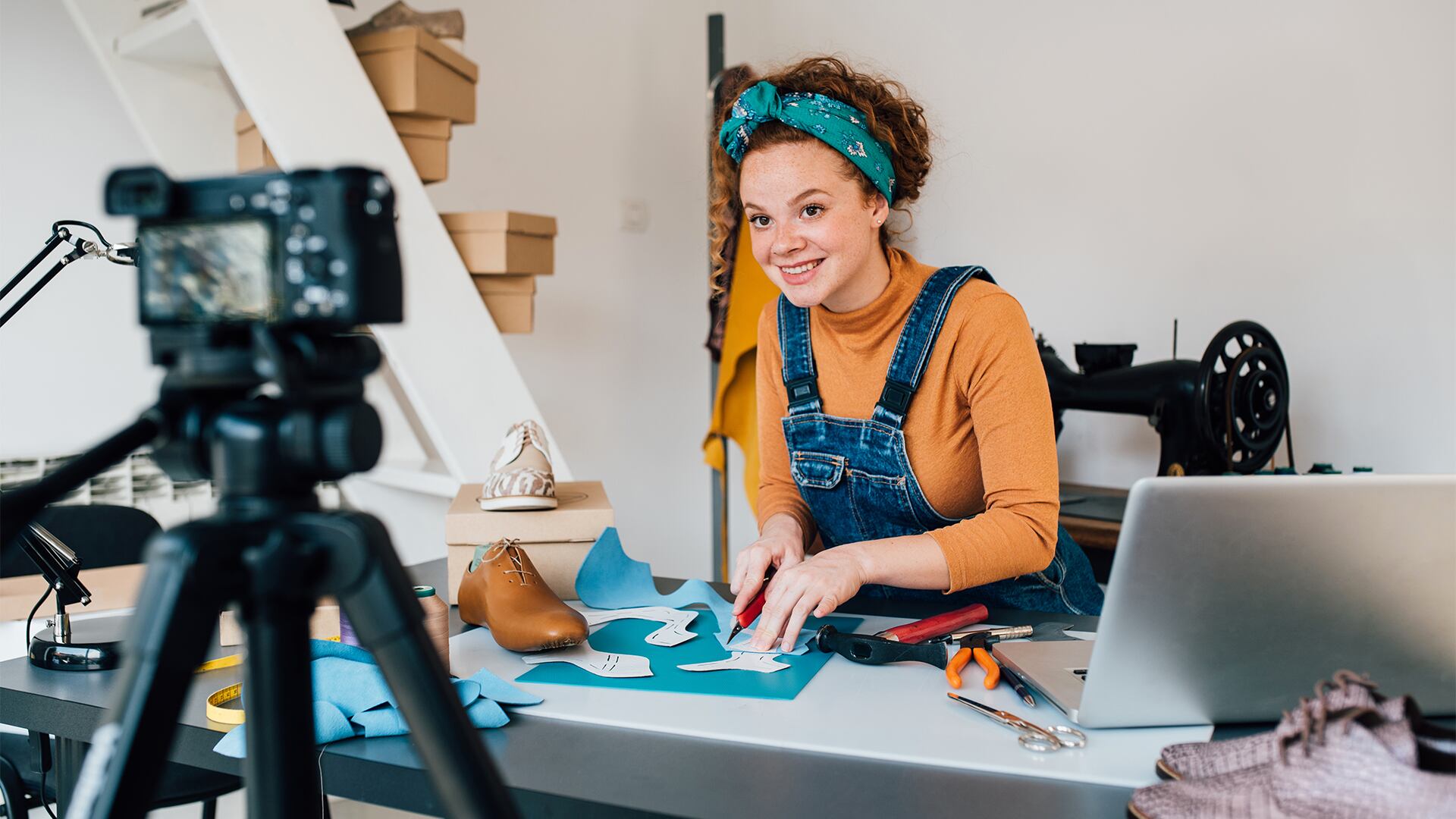 Especial Bancos Mipymes