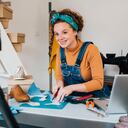 Especial Bancos Mipymes