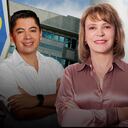 ¿Qué opina María Isabel? La ley de sometimiento prende motores