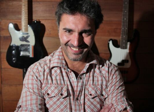 Federico Lorusso.  empresa: Pampa Suite. facturación anual: $230 millones. algunos clientes: Fox Latinoamérica, Banco de Bogotá, Coca Cola y RCN. jingles famosos: telenovela Yo Amo a Paquita Gallego y la canción de Protagonistas de Novela.