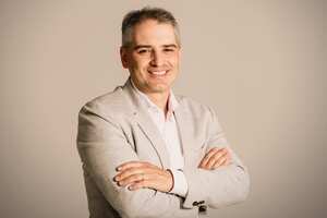 Andrés Julián Rendón