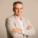 Andrés Julián Rendón