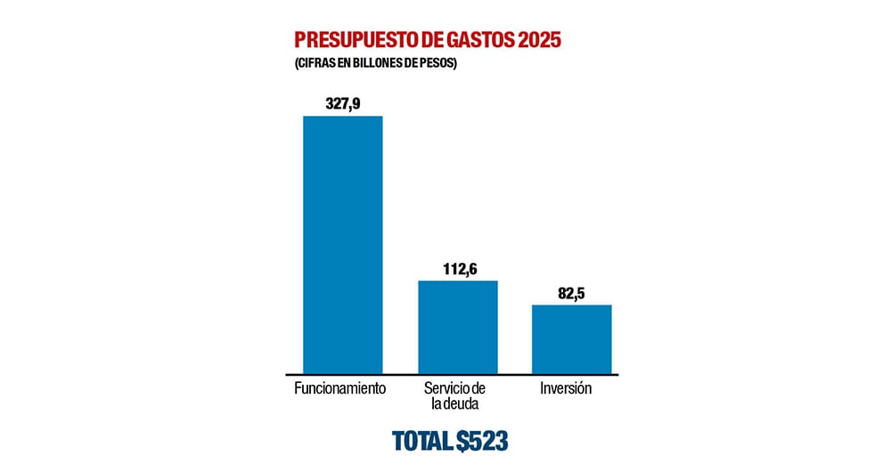 Un pulso billonario_6