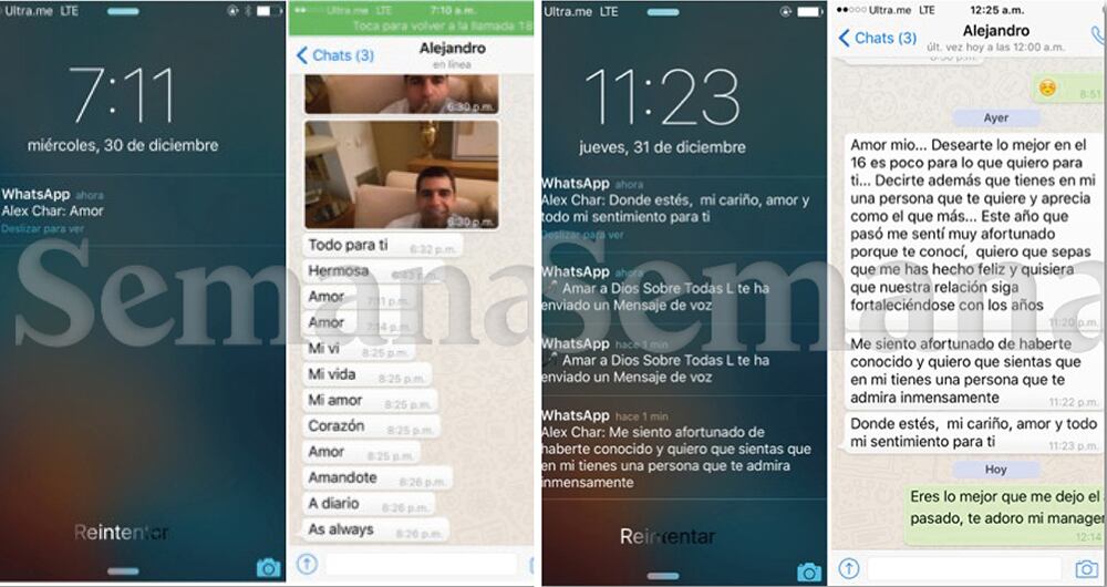 “Todo para ti, amor”:  Char_4