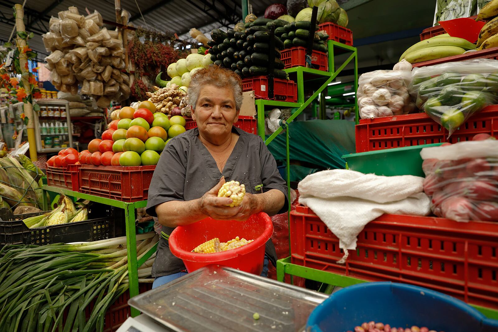 Sena certificará la experiencia de tenderos, recicladores y trabajadores de servicio doméstico, entre otros; conozca fecha y lugar para asistir