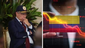 CARF envió nueva recomendación al Gobierno, para lograr cumplir la regla fiscal.