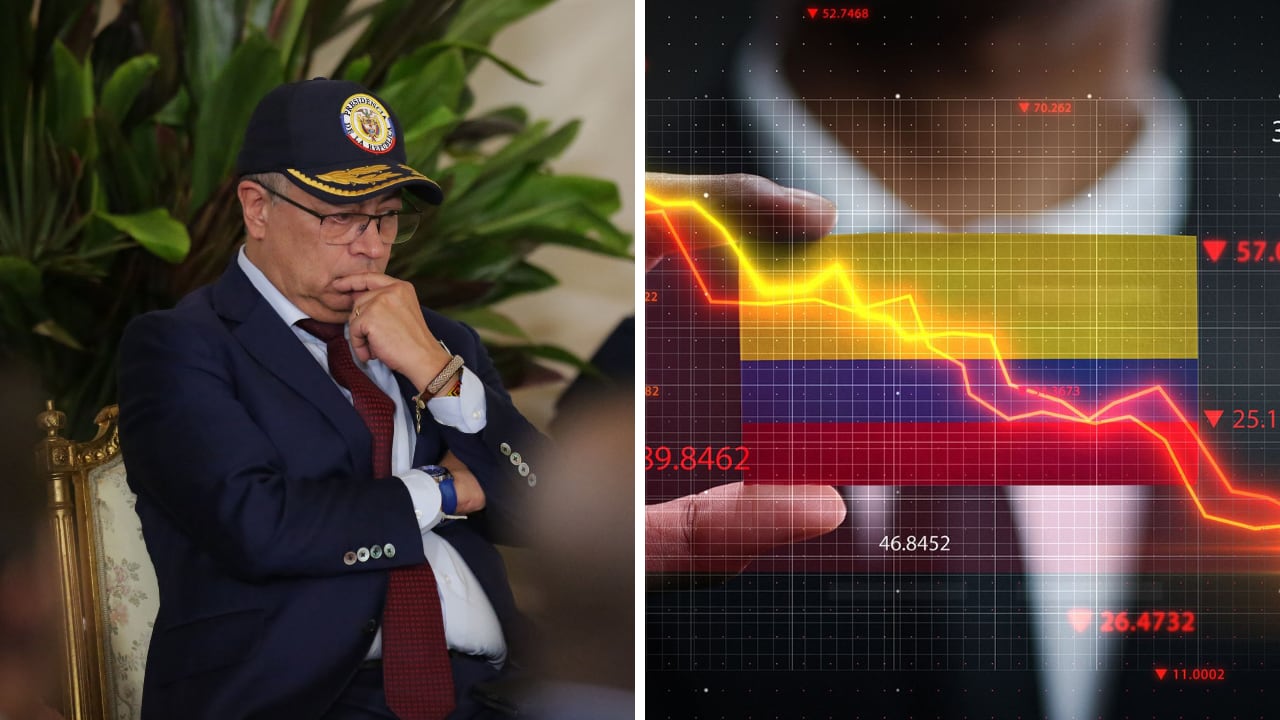 CARF envió nueva recomendación al Gobierno, para lograr cumplir la regla fiscal.