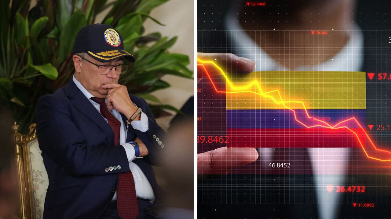 El Comité Autónomo de la Regla Fiscal envía recomendación al Gobierno, para lograr cumplir en este aspecto.