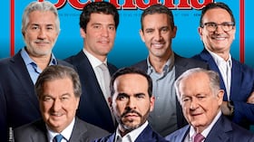 Portada 2300
