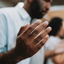 Hombre fue sano de tumor cerebral