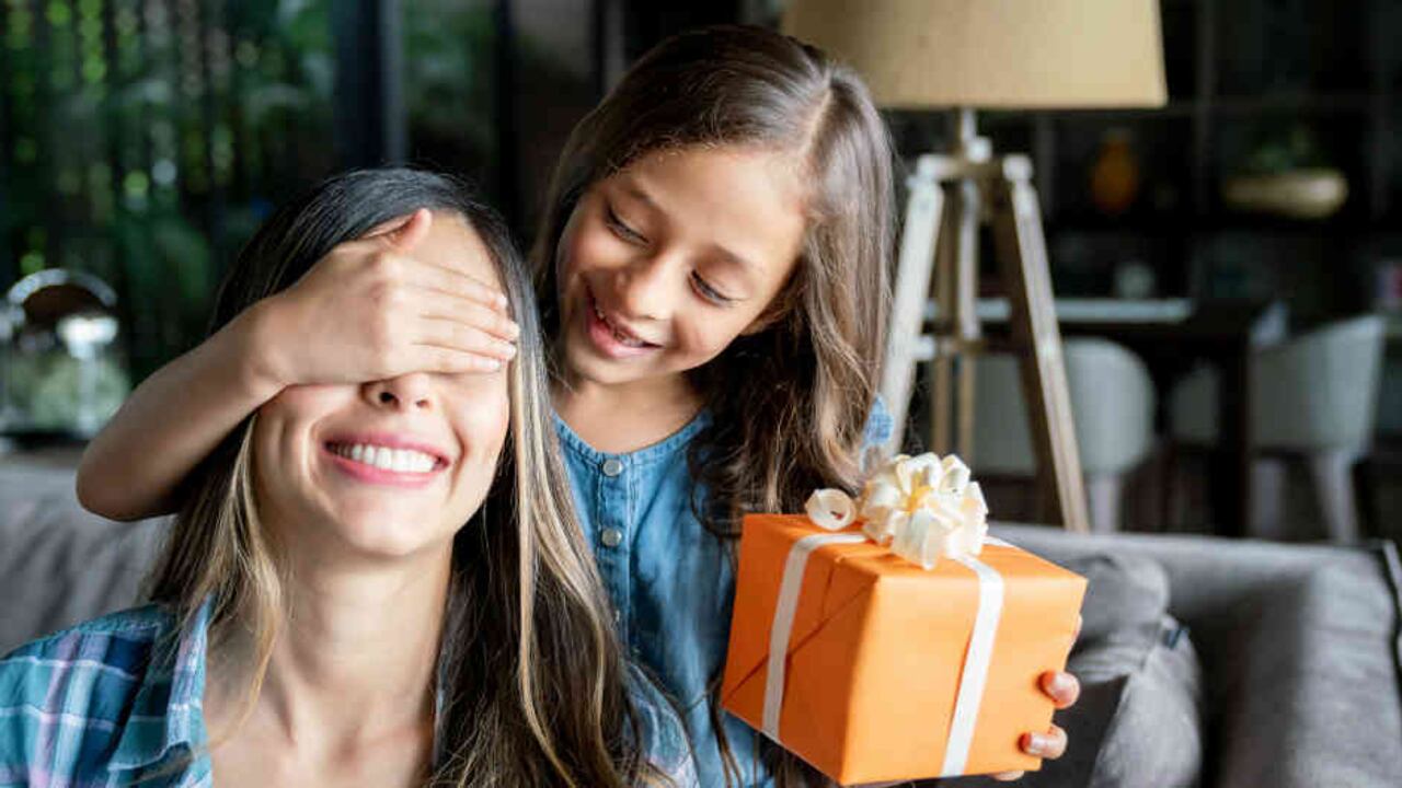 Día de la Madre en Colombia será aplazado para el 30 de mayo por decisión del Gobierno