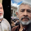 Salvatore Mancuso responde a comunicaciones de Víctor de Currea-Lugo.