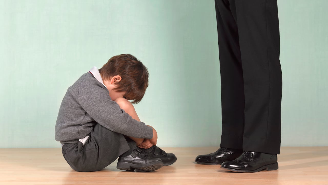 El propósito de sacar la investigación a la luz pública es instar a las autoridades a investigar los casos de abuso sexual a menores por parte de la iglesia.