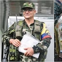 Disidencias de alias Iván Mordisco continúan atacando a uniformados del Ejército pese al cese al fuego.