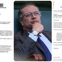 Los dos oficios de la Comisión de Acusación de la Cámara al CNE.