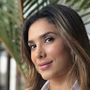 Foto: Instagram @daniela_ospina5