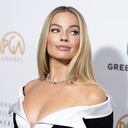 Los efectos de omitir un alimento tan arraigado en la dieta como la leche pueden sorprender a muchos, ya que incluso un breve cambio en los hábitos alimenticios puede desencadenar una serie de reacciones en el cuerpo humano.