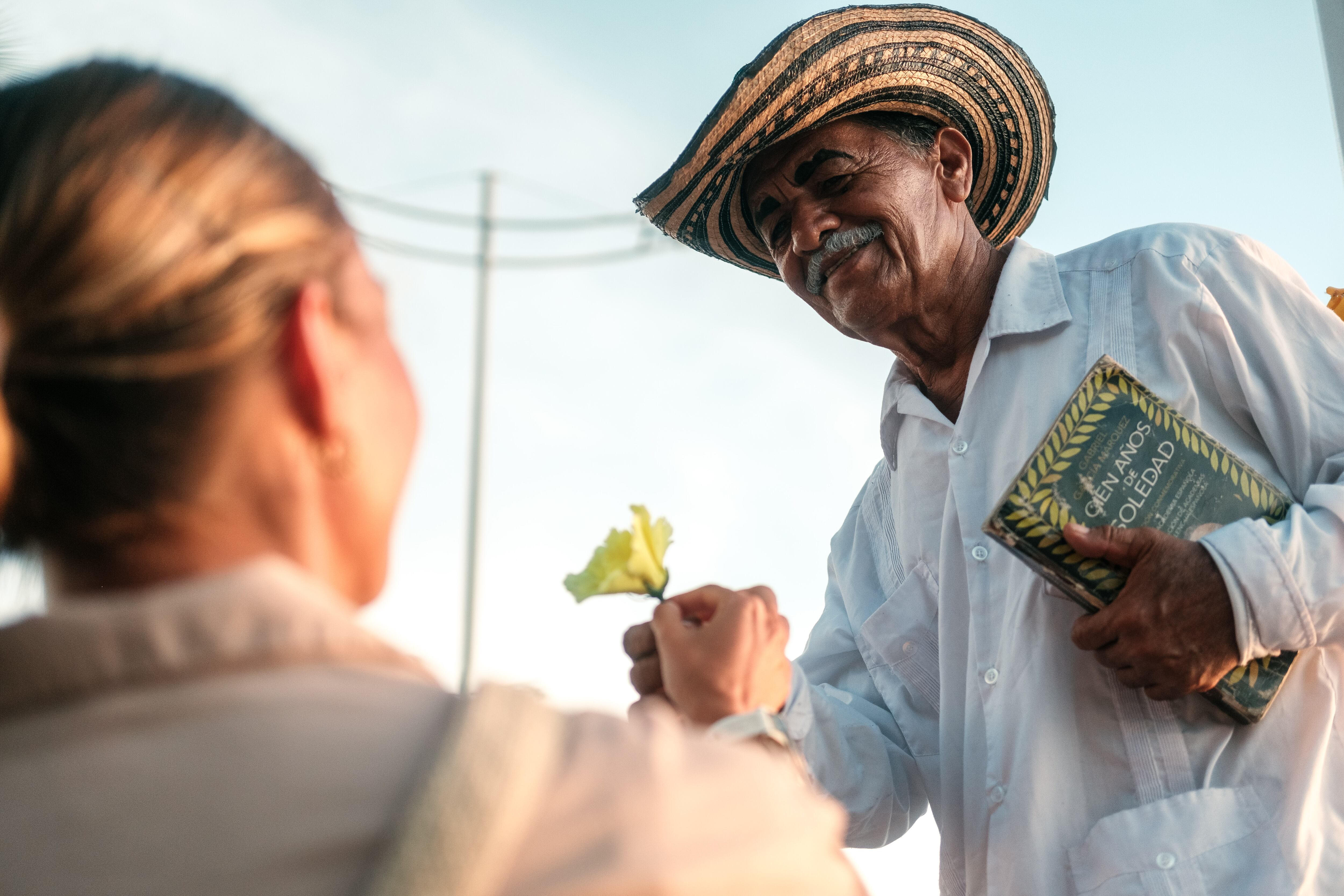 Se trabaja por hacer de la ciudad una potencia del turismo de naturaleza, ancestral, gastronómico y cultural, mostrando las riquezas que posee entre la Sierra Nevada y el mar Caribe.