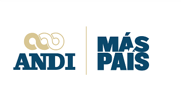 Logo Andi