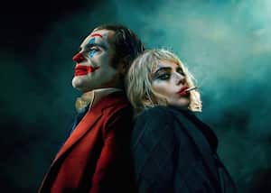 Warner ha tomado una decisión frente a la situación que ha tenido la película del Joker 2 en taquilla.