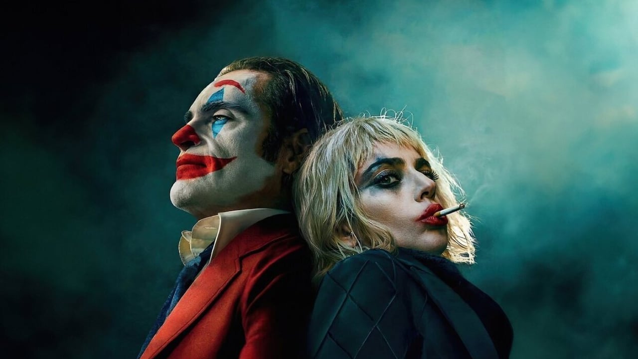 Warner ha tomado una decisión frente a la situación que ha tenido la película del Joker 2 en taquilla.