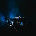 The Chemical Brothers en FEP 2023, avasallador.