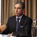 Fernando Jaramillo, nuevo presidente de la Dimayor.