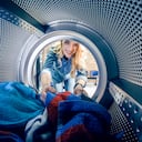 Es importante prestar atención a las instrucciones que tiene cada penda para su lavado.