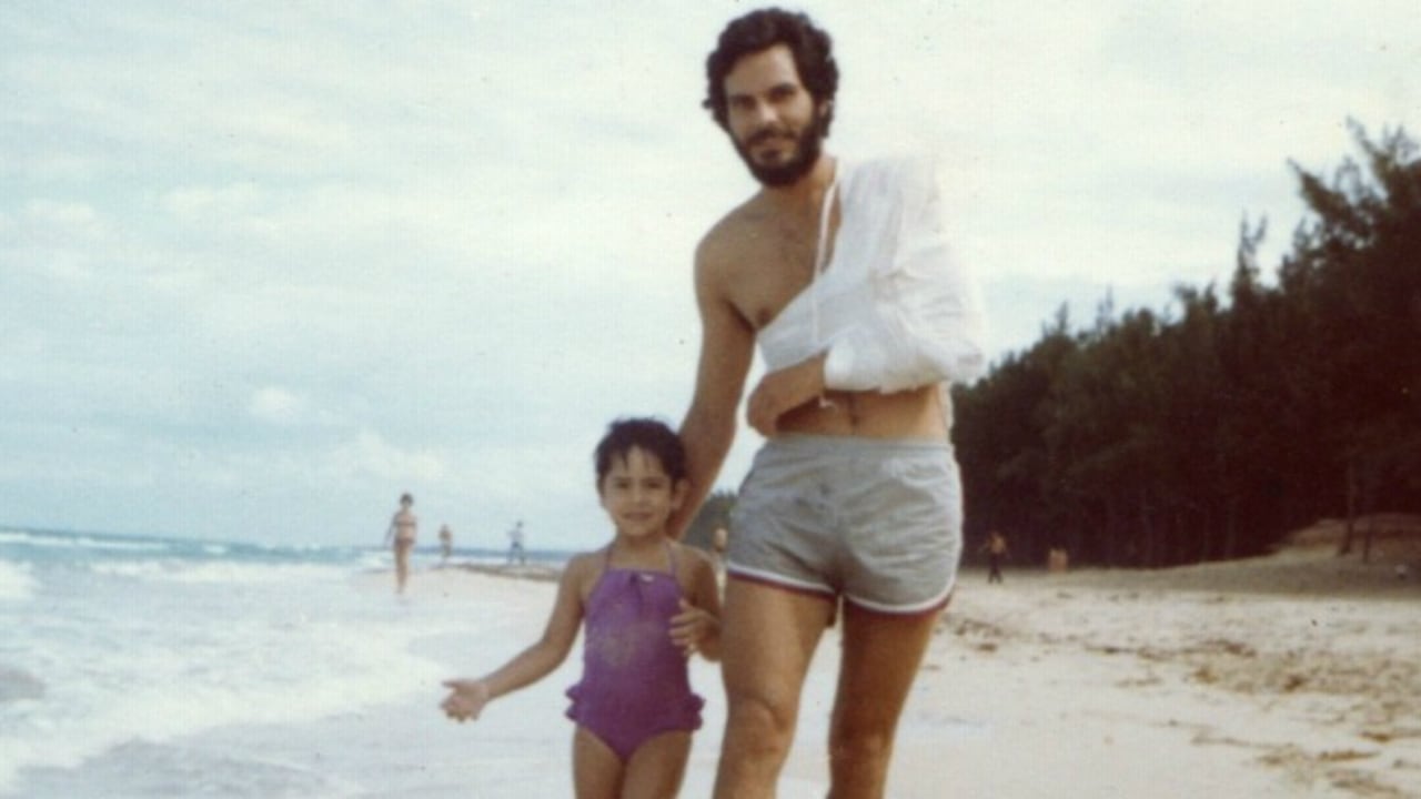 El documental fue una coproducción de Señal Colombia y La Popular, dirigido por Simón Hernández.