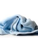 Toalla de microfibra