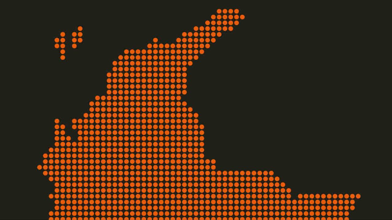 Ilustración: Edwin Sanabria.