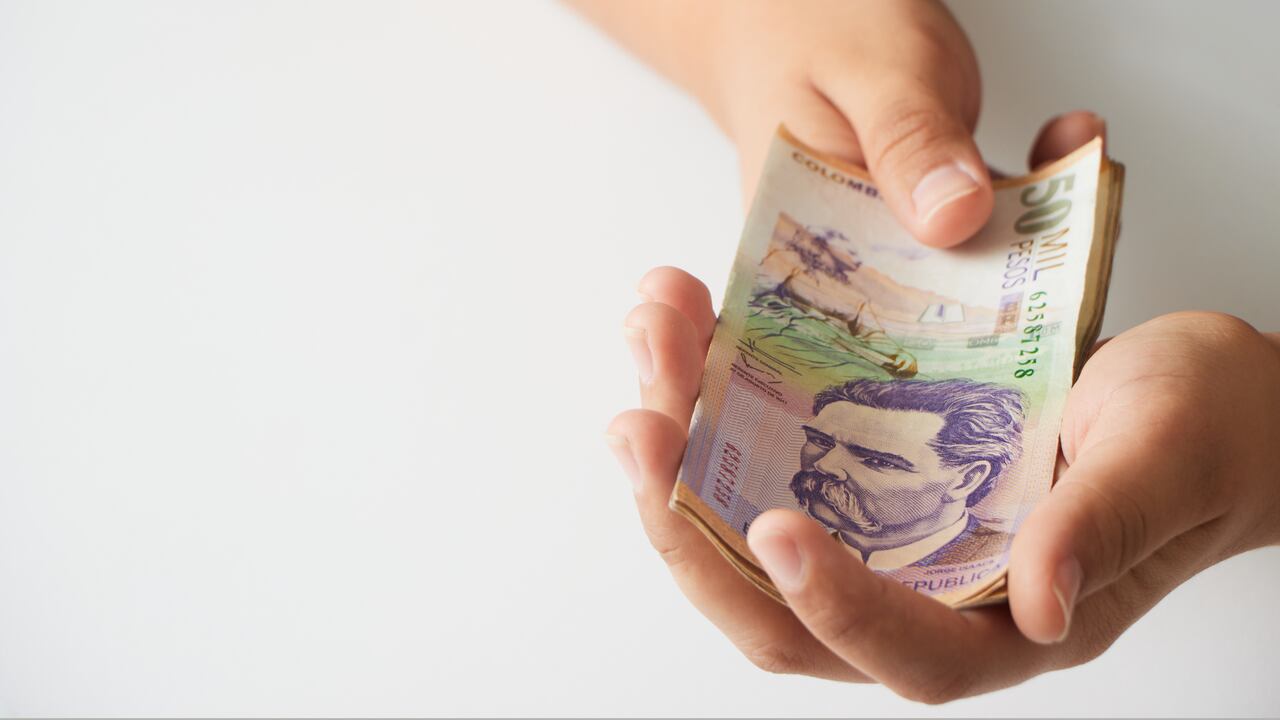 Imagen de referencia.