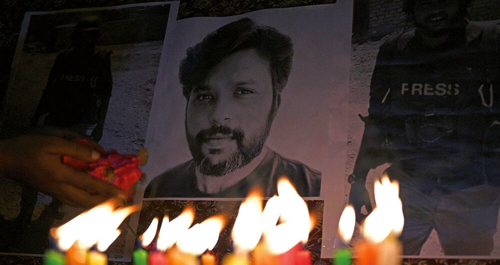 Las heridas del apartheid_6