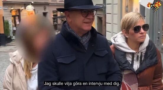 Manuel Grau es amigo de Verónica Alcocer y Gustavo Petro desde que este último era alcalde de Bogotá.