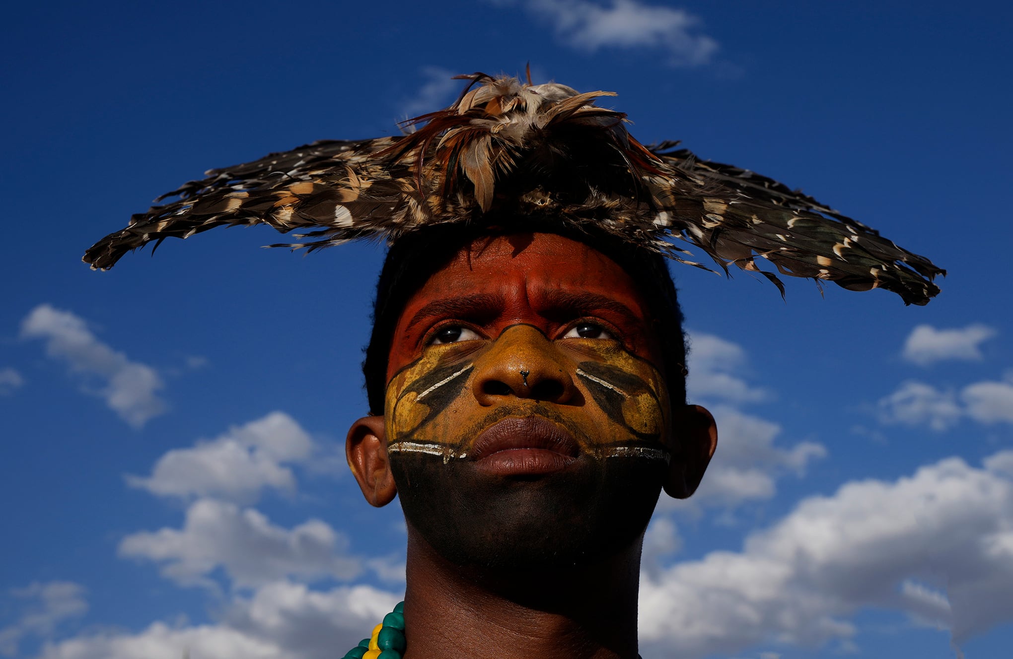 Fotos de la semana 27 agosto