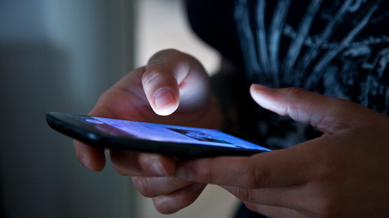 Nati es el bot que está ayudando a miles de colombianos a conseguir su trabajo ideal.