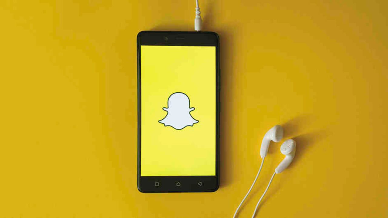 El supuesto agresor contó con la ayuda de otros dos hombres, arrestados al día siguiente por secuestro y conspiración.