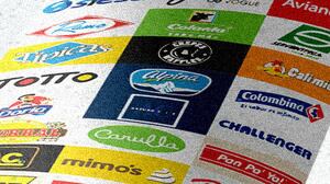 30 datos sobre las empresas colombianas